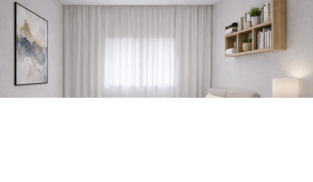 136197-Appartementen-in-het-centrum-van-Torrevieja-21