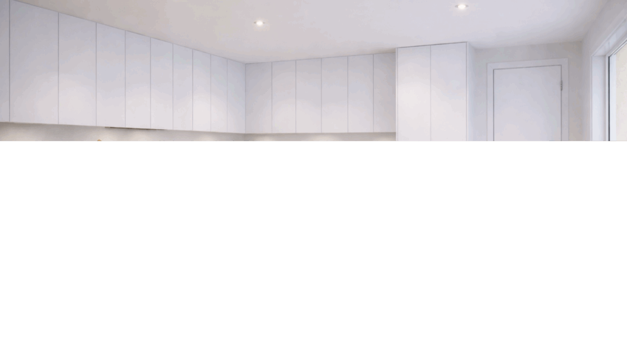 136197-Appartementen-in-het-centrum-van-Torrevieja-4
