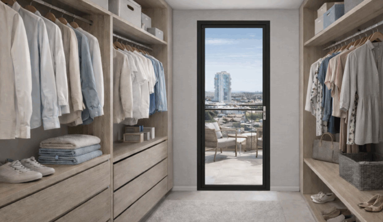 136197-Appartementen-in-het-centrum-van-Torrevieja-9