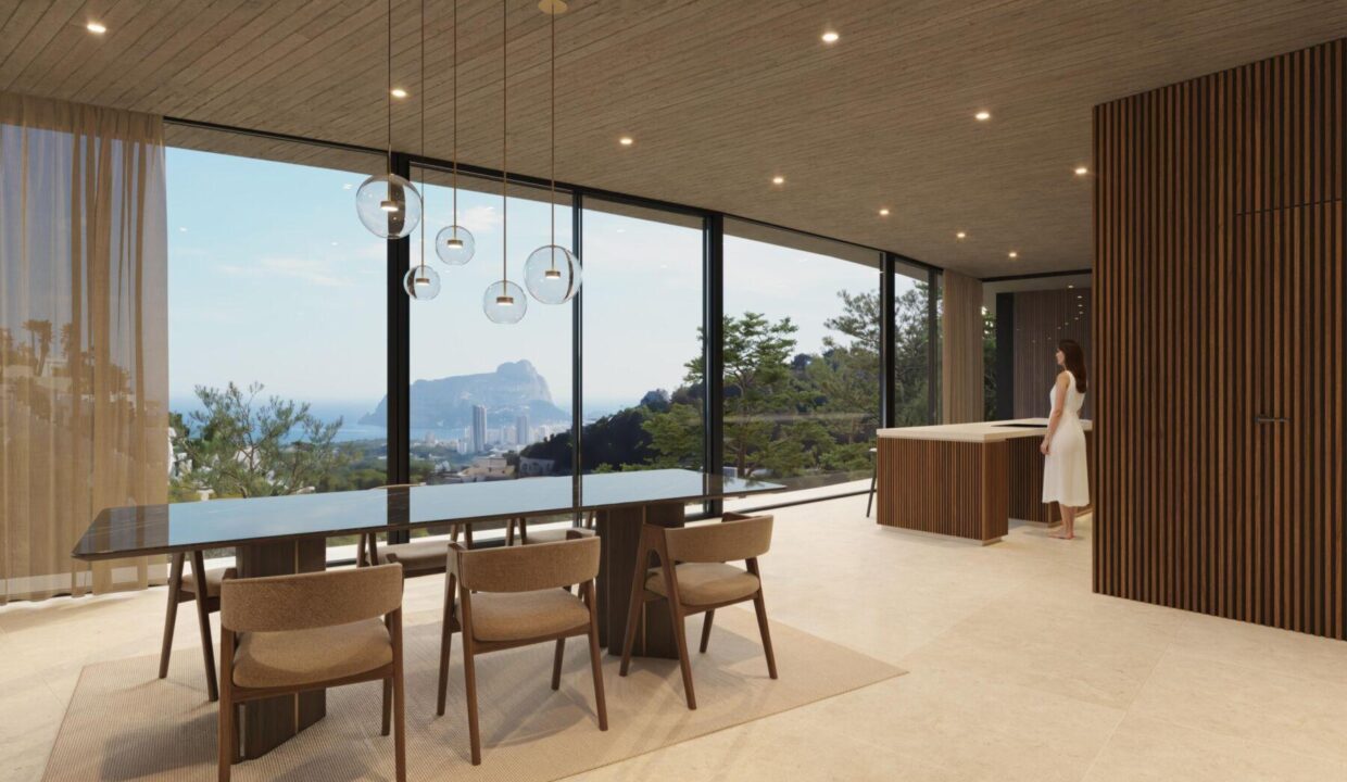136344-Luxe-villa-in-Moraira-1
