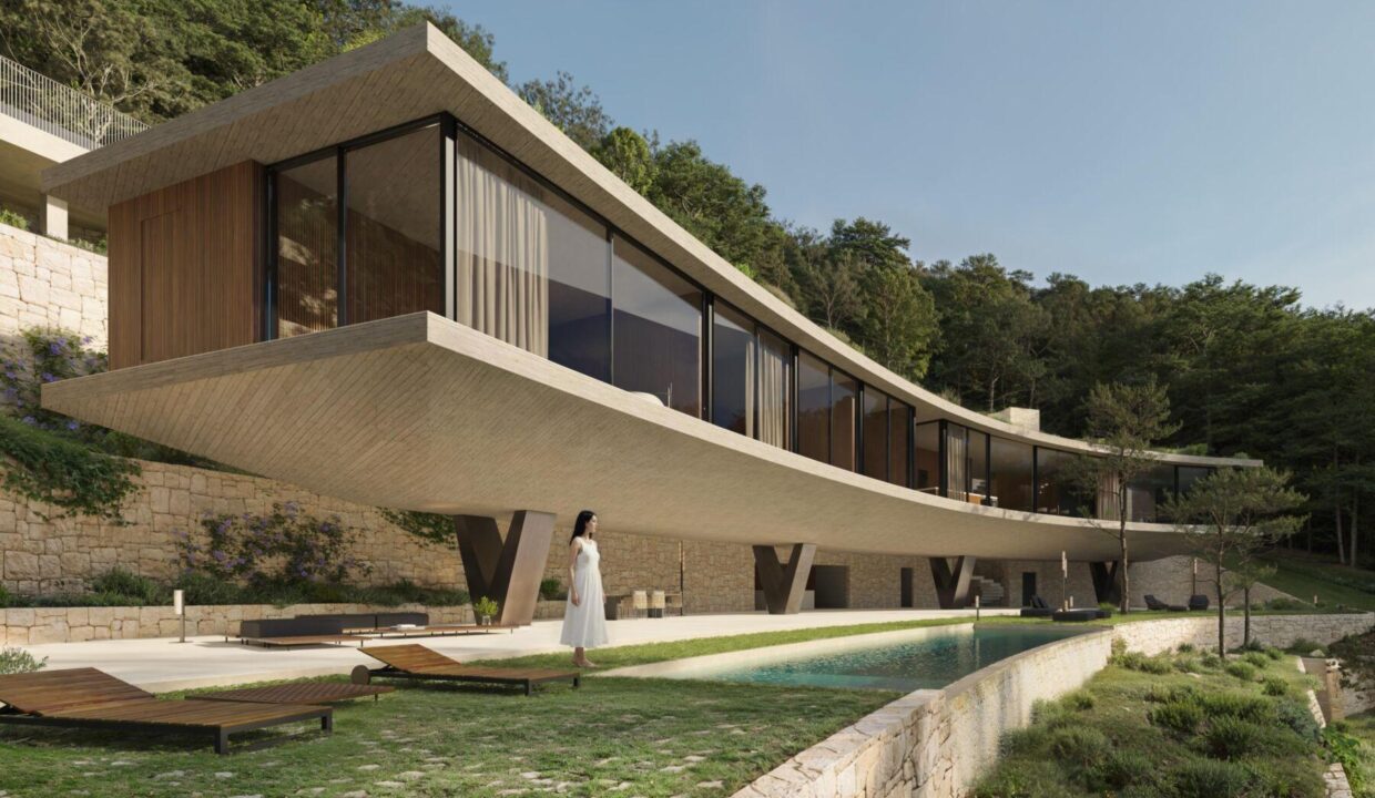 136344-Luxe-villa-in-Moraira