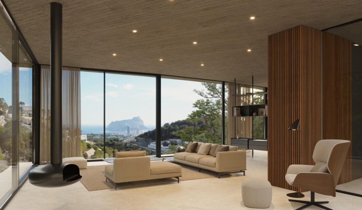 136344-Luxe-villa-in-Moraira-2