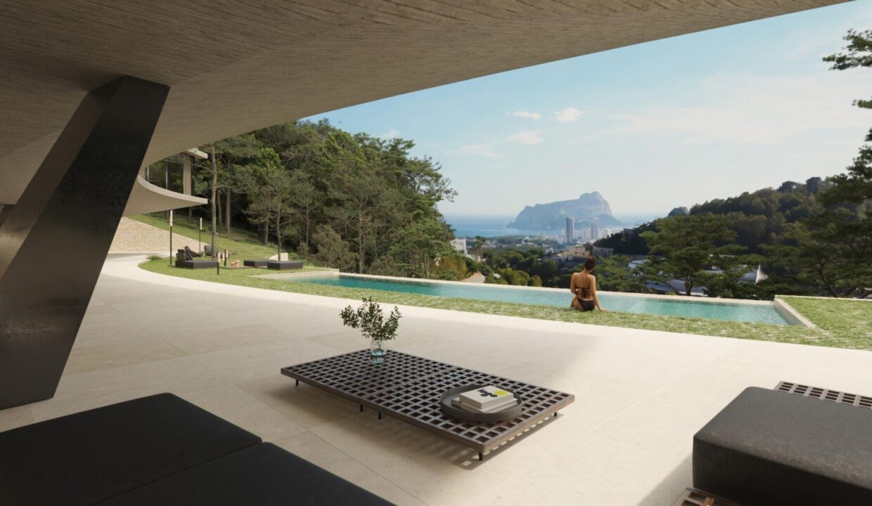 136344-Luxe-villa-in-Moraira-4