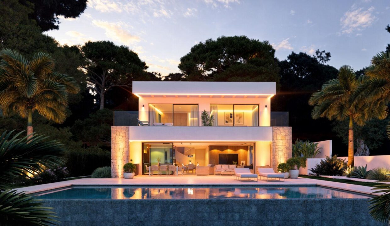 136378-Exclusieve-moderne-villa-op-slechts-enkele-stappen-van-de-zee-en-het-centrum-van-Moraira-1