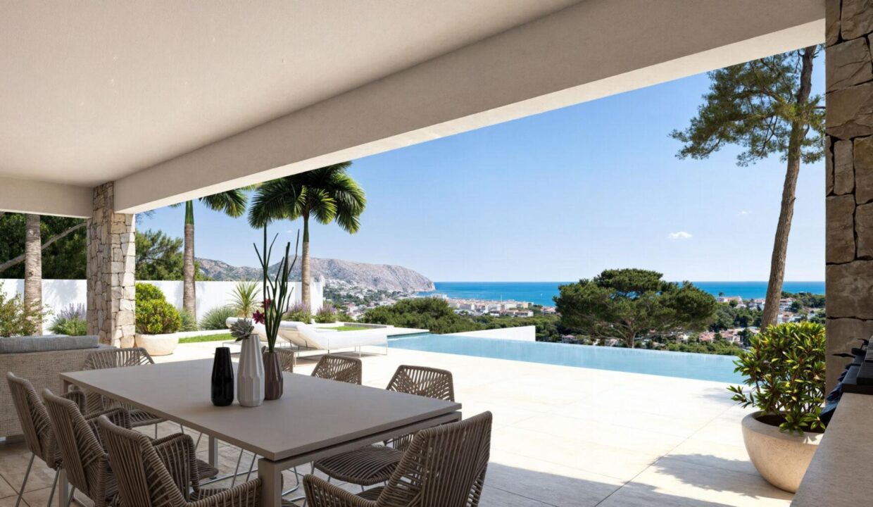 136378-Exclusieve-moderne-villa-op-slechts-enkele-stappen-van-de-zee-en-het-centrum-van-Moraira-10