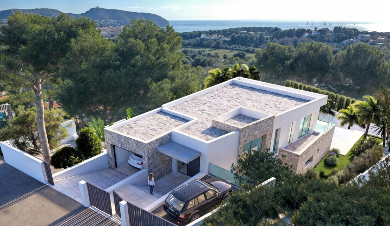 136378-Exclusieve-moderne-villa-op-slechts-enkele-stappen-van-de-zee-en-het-centrum-van-Moraira-11