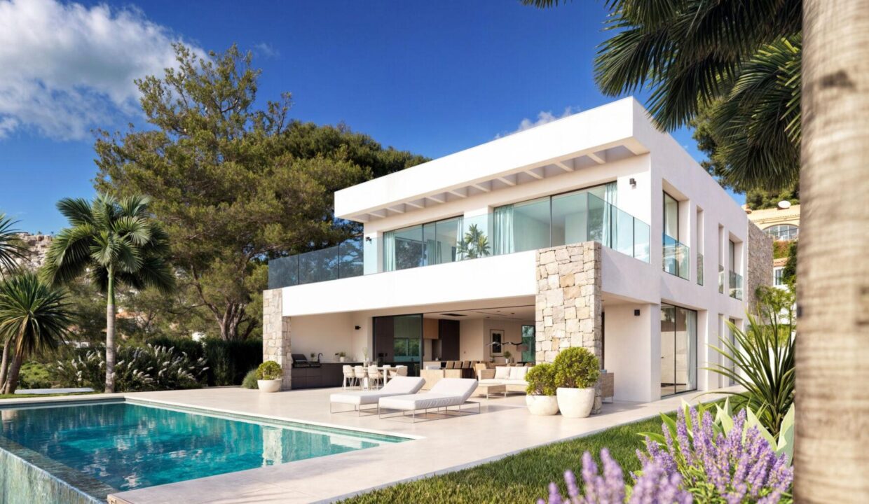 136378-Exclusieve-moderne-villa-op-slechts-enkele-stappen-van-de-zee-en-het-centrum-van-Moraira