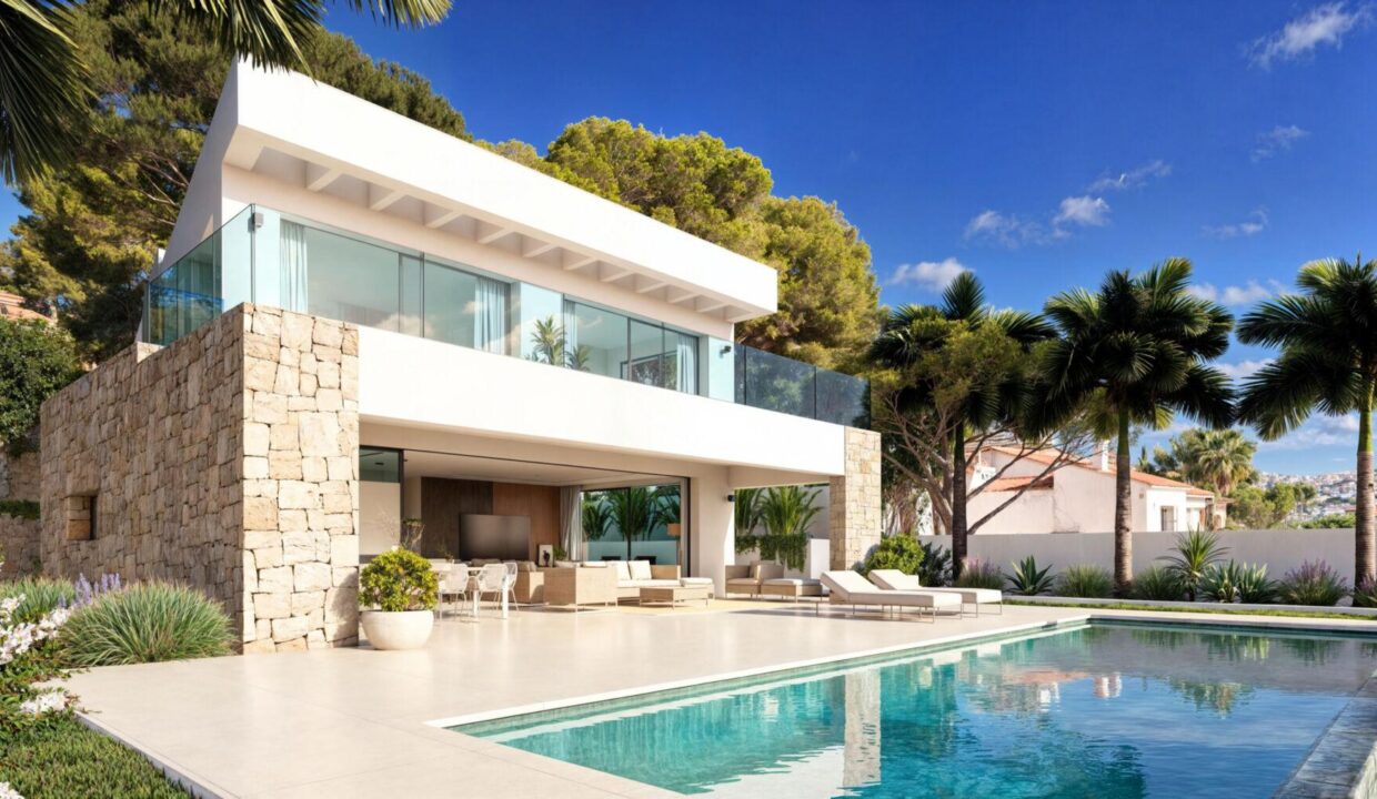 136378-Exclusieve-moderne-villa-op-slechts-enkele-stappen-van-de-zee-en-het-centrum-van-Moraira-2