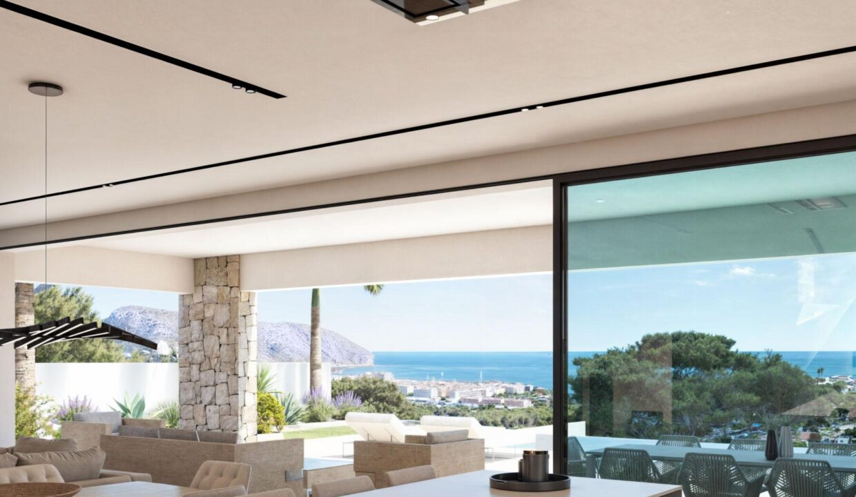 136378-Exclusieve-moderne-villa-op-slechts-enkele-stappen-van-de-zee-en-het-centrum-van-Moraira-4