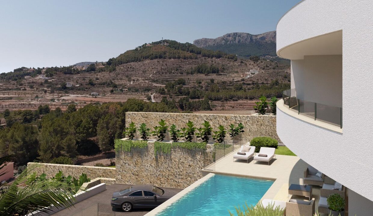 136436-Ruime-moderne-villa-met-spectaculaire-zeezicht-in-Calpe-1