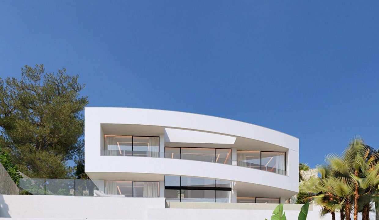136436-Ruime-moderne-villa-met-spectaculaire-zeezicht-in-Calpe-10