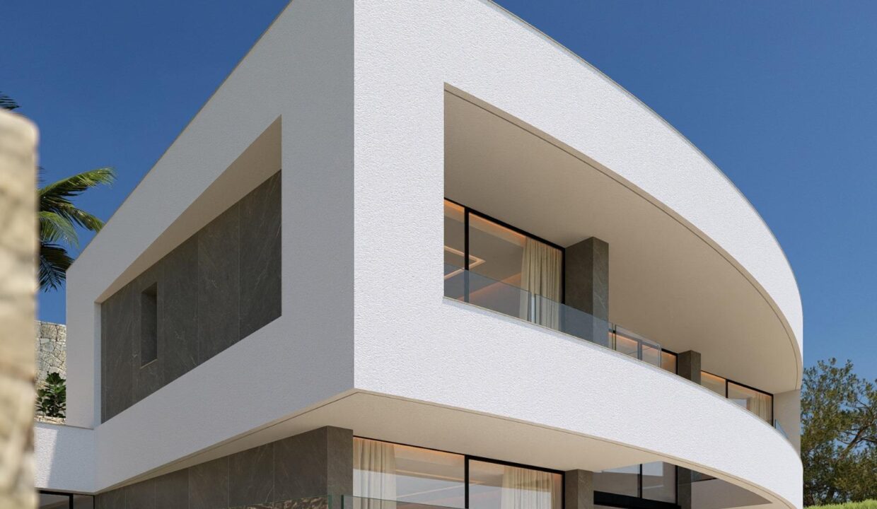 136436-Ruime-moderne-villa-met-spectaculaire-zeezicht-in-Calpe-11