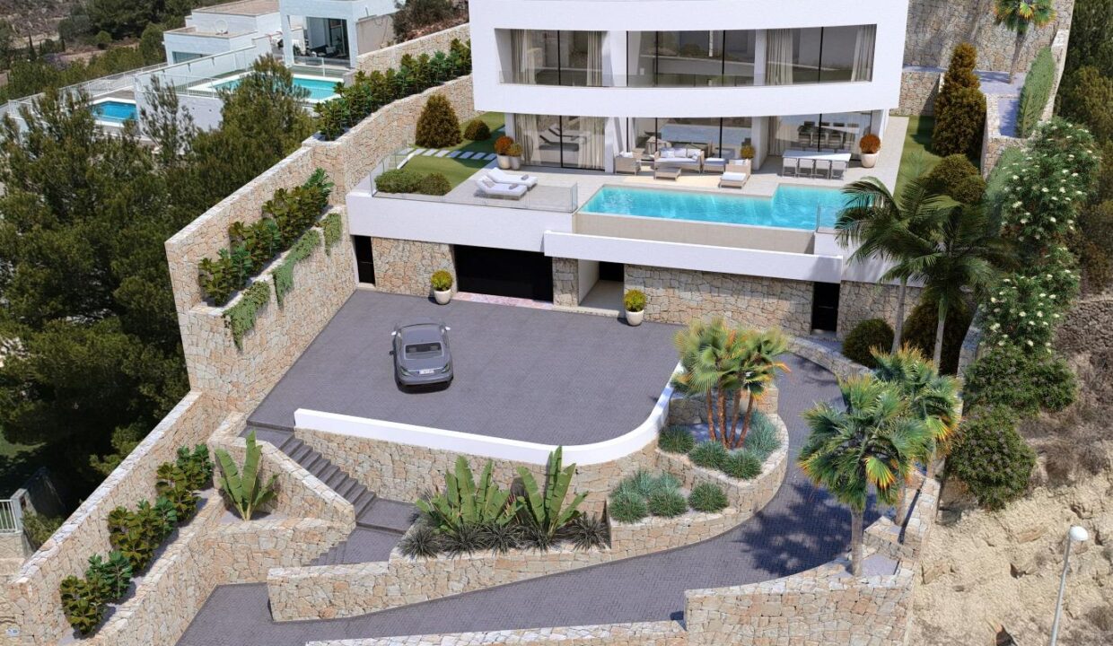 136436-Ruime-moderne-villa-met-spectaculaire-zeezicht-in-Calpe