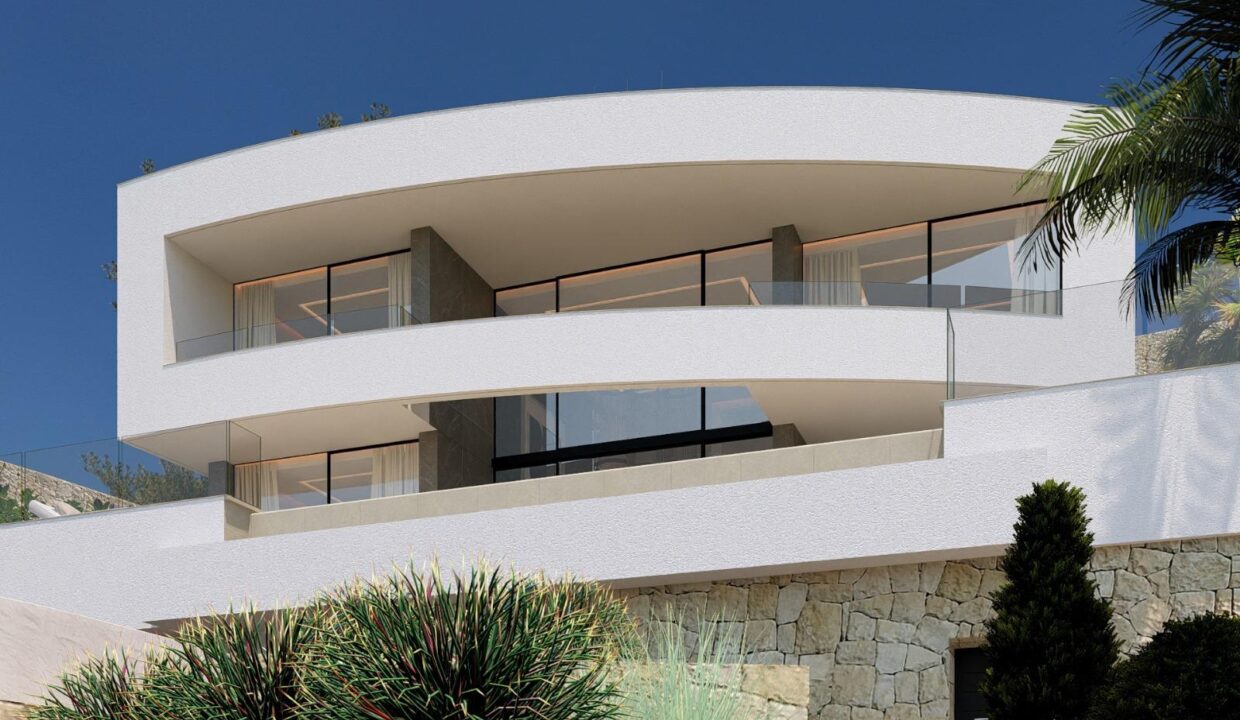 136436-Ruime-moderne-villa-met-spectaculaire-zeezicht-in-Calpe-3