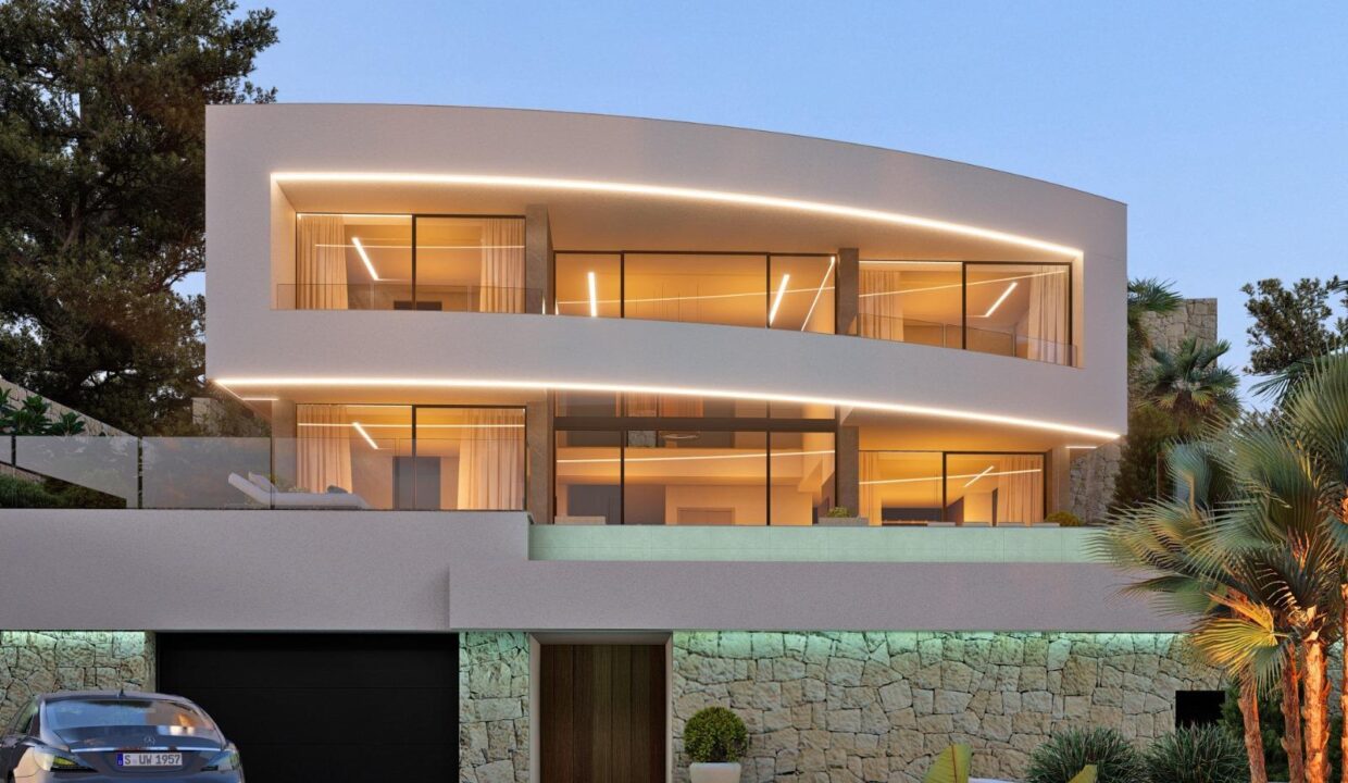 136436-Ruime-moderne-villa-met-spectaculaire-zeezicht-in-Calpe-4