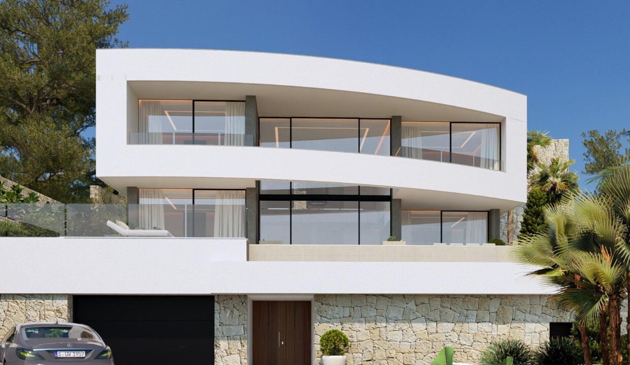 136436-Ruime-moderne-villa-met-spectaculaire-zeezicht-in-Calpe-5