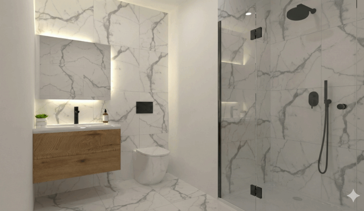 136720-Zonnige-appartementen-in-San-Miguel-de-Salinas-1