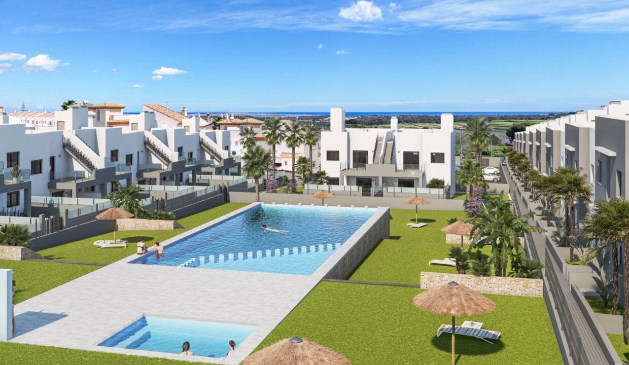 136720-Zonnige-appartementen-in-San-Miguel-de-Salinas