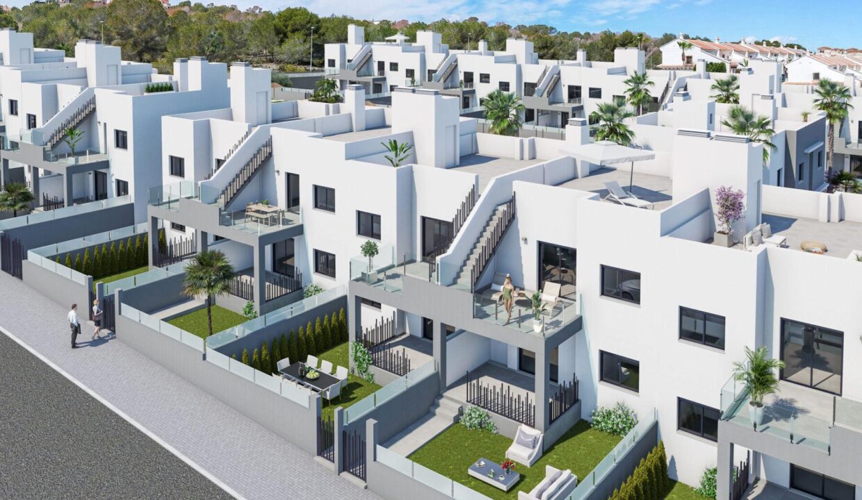 136720-Zonnige-appartementen-in-San-Miguel-de-Salinas-5