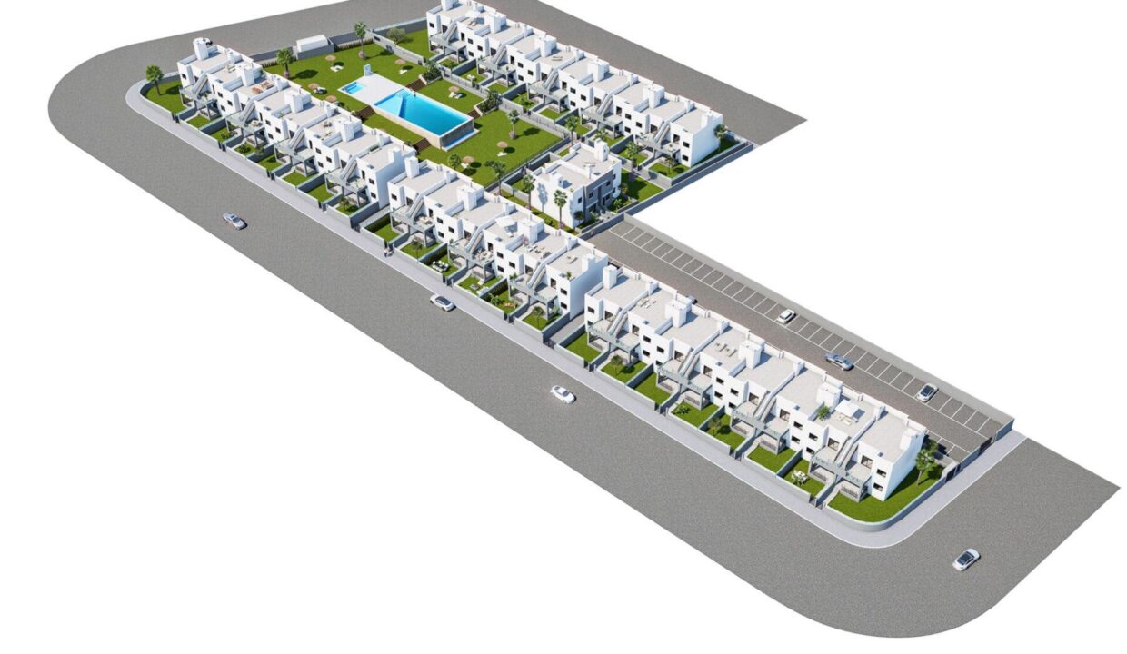 136720-Zonnige-appartementen-in-San-Miguel-de-Salinas-6