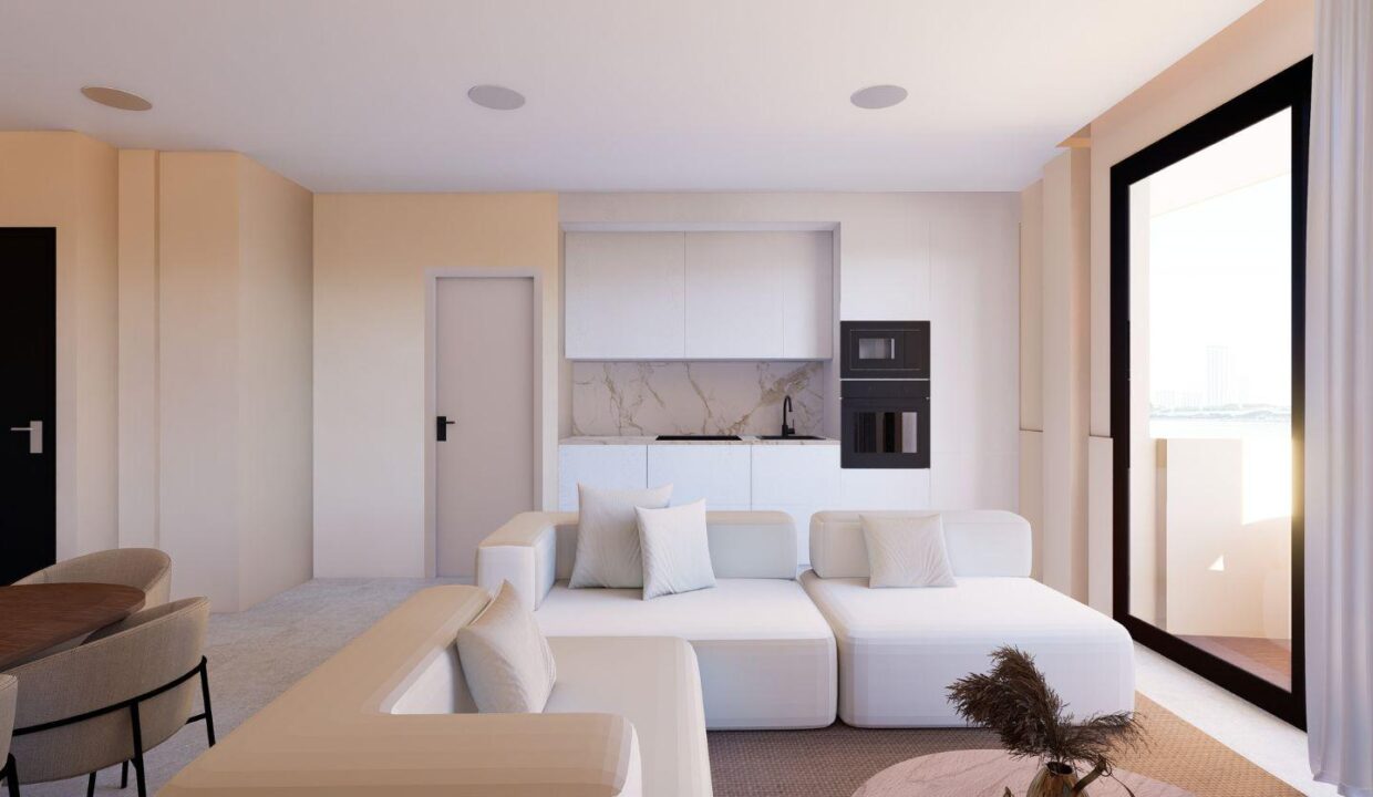 136763-Exclusieve-appartementen-aan-zee-in-El-Campello-10