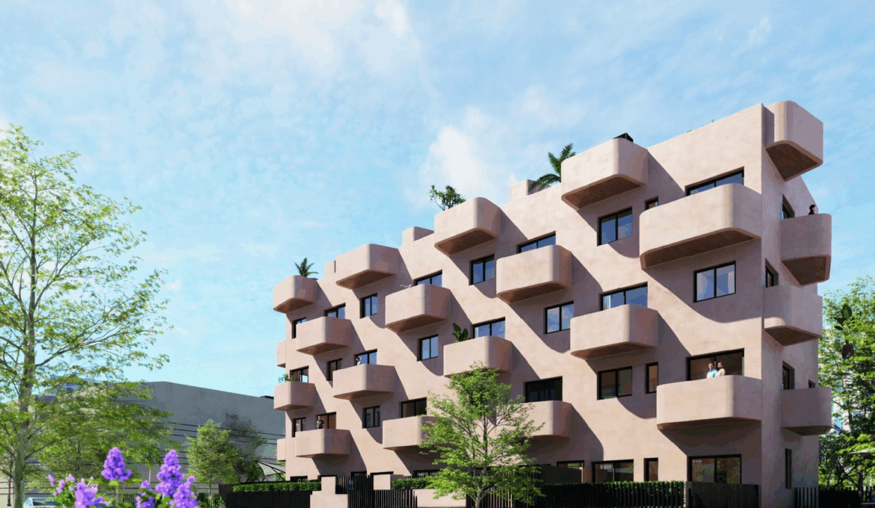 136763-Exclusieve-appartementen-aan-zee-in-El-Campello