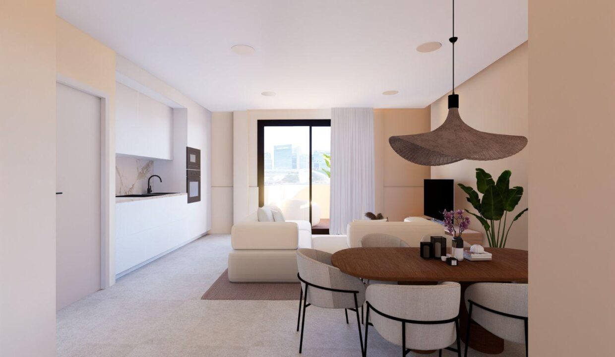 136763-Exclusieve-appartementen-aan-zee-in-El-Campello-2