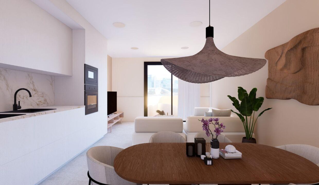 136763-Exclusieve-appartementen-aan-zee-in-El-Campello-3
