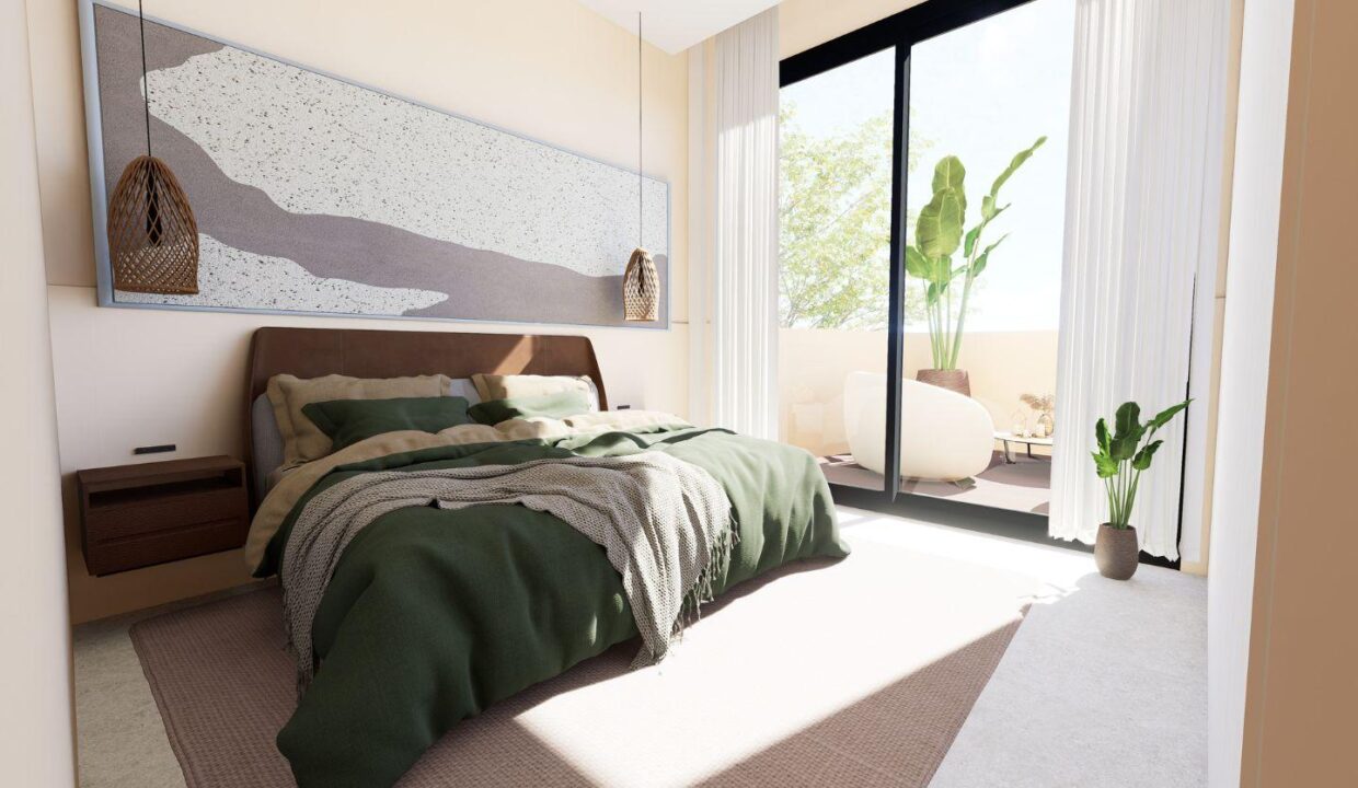 136763-Exclusieve-appartementen-aan-zee-in-El-Campello-4