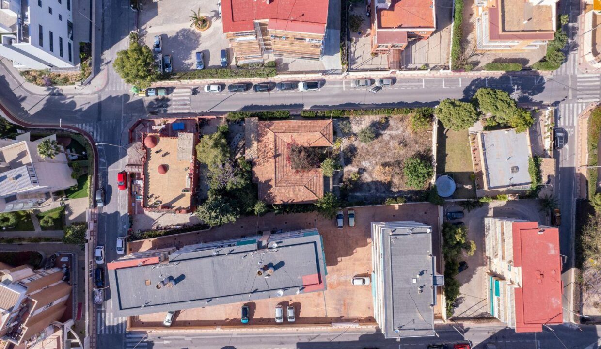 136763-Exclusieve-appartementen-aan-zee-in-El-Campello-5