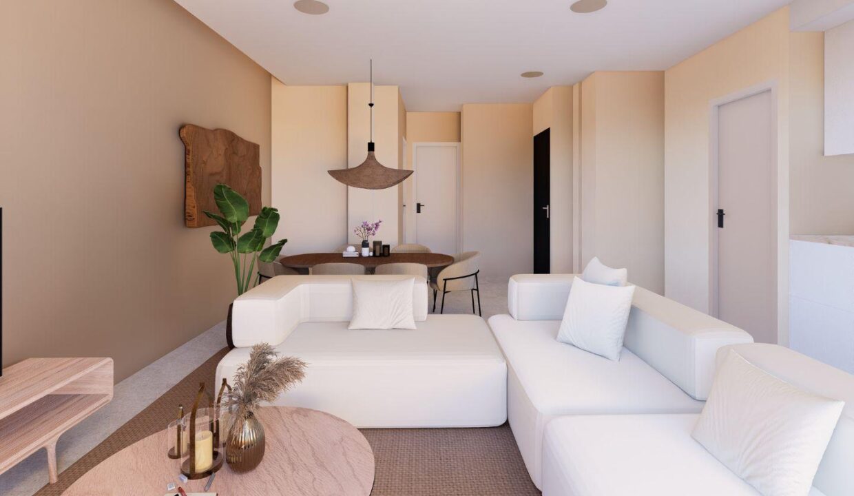 136763-Exclusieve-appartementen-aan-zee-in-El-Campello-6