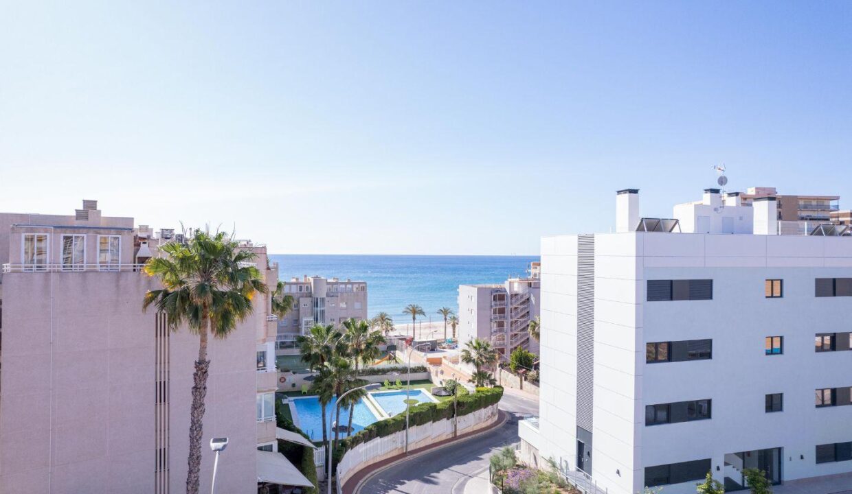 136763-Exclusieve-appartementen-aan-zee-in-El-Campello-7
