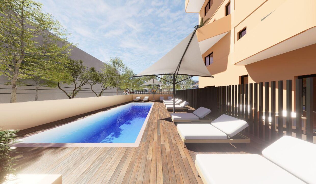 136763-Exclusieve-appartementen-aan-zee-in-El-Campello-8