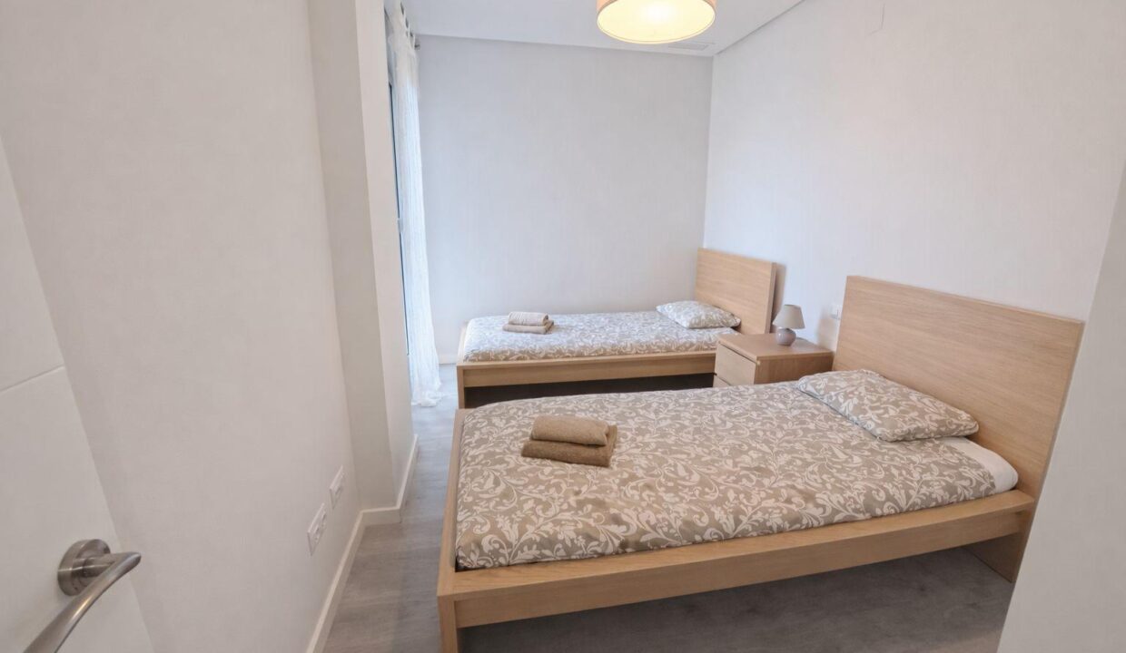 136837-Instapklaar-appartement-in-Green-Hills-Villamartin-–-3-slaapkamers-groot-terras-en-resortfaciliteiten-11