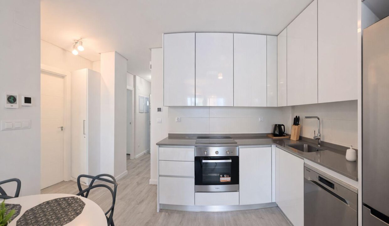 136837-Instapklaar-appartement-in-Green-Hills-Villamartin-–-3-slaapkamers-groot-terras-en-resortfaciliteiten-15
