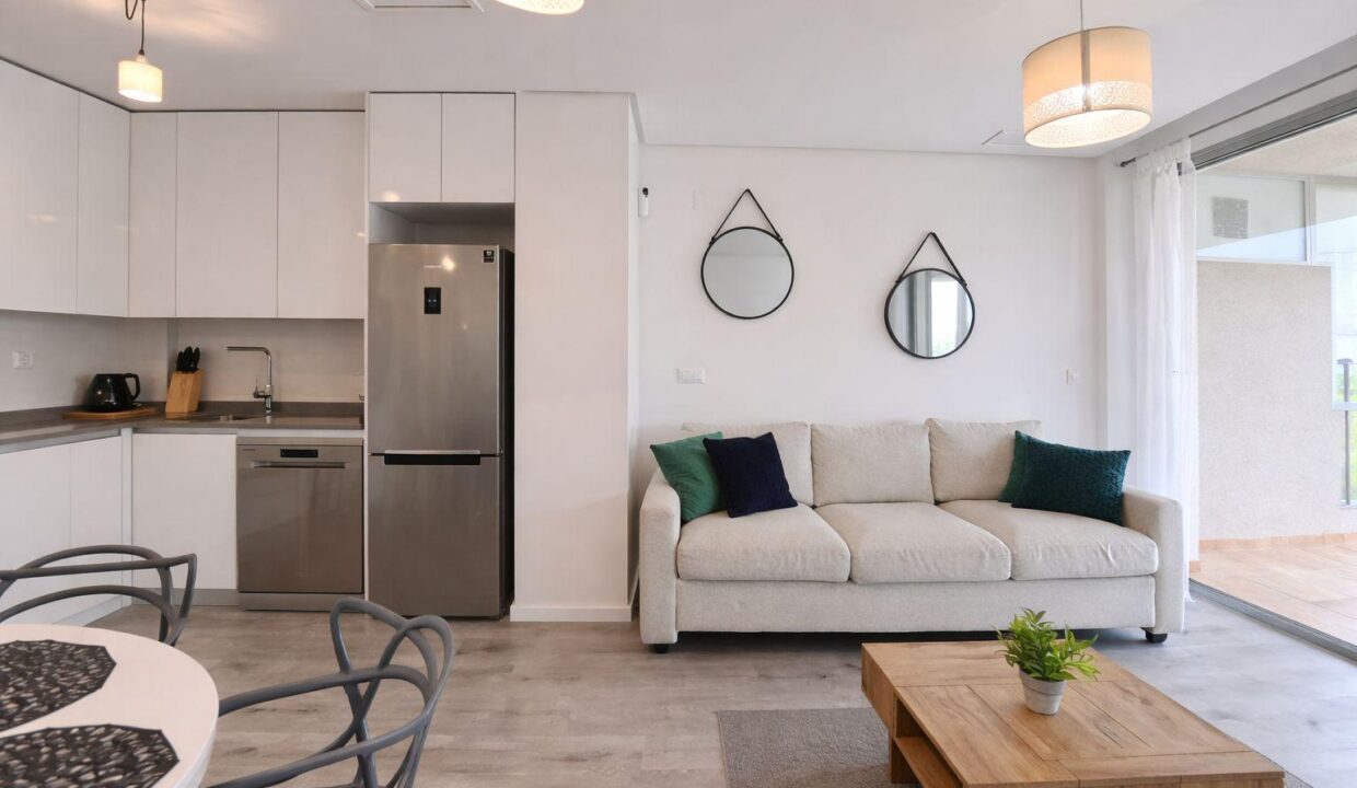 136837-Instapklaar-appartement-in-Green-Hills-Villamartin-–-3-slaapkamers-groot-terras-en-resortfaciliteiten-18