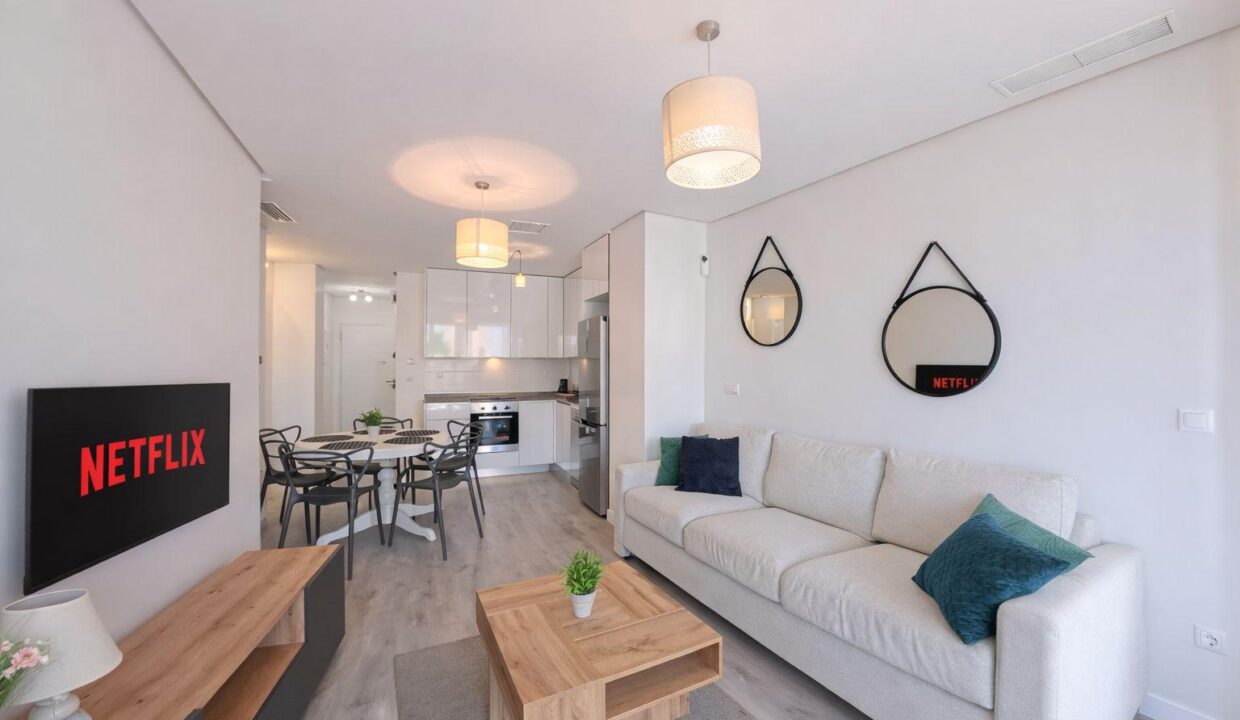 136837-Instapklaar-appartement-in-Green-Hills-Villamartin-–-3-slaapkamers-groot-terras-en-resortfaciliteiten-19