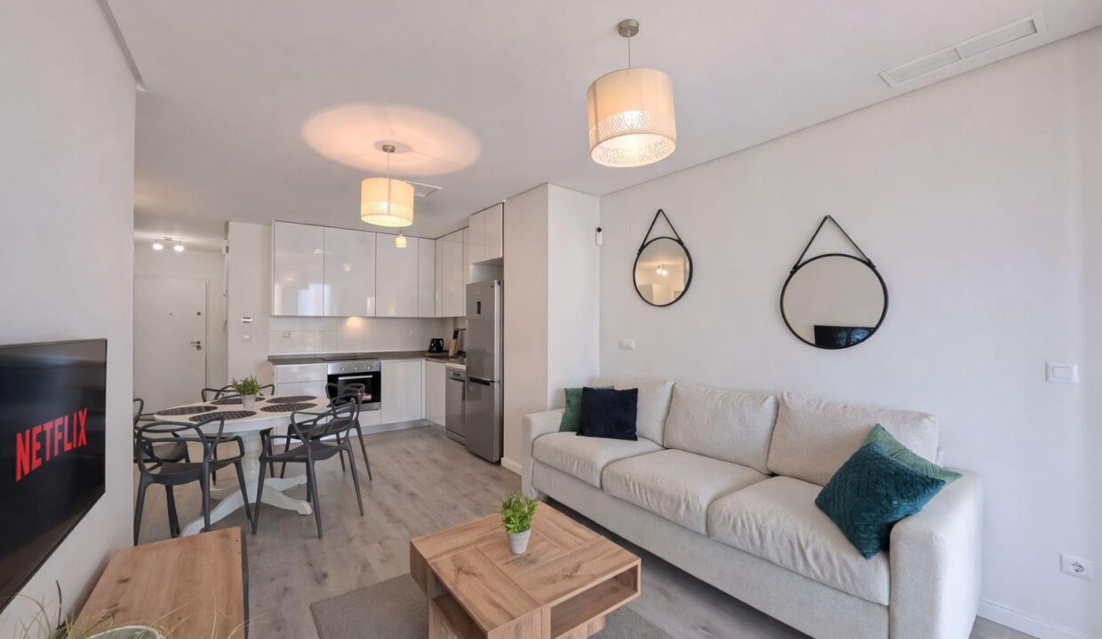 136837-Instapklaar-appartement-in-Green-Hills-Villamartin-–-3-slaapkamers-groot-terras-en-resortfaciliteiten-20