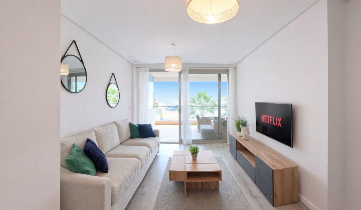136837-Instapklaar-appartement-in-Green-Hills-Villamartin-–-3-slaapkamers-groot-terras-en-resortfaciliteiten-21