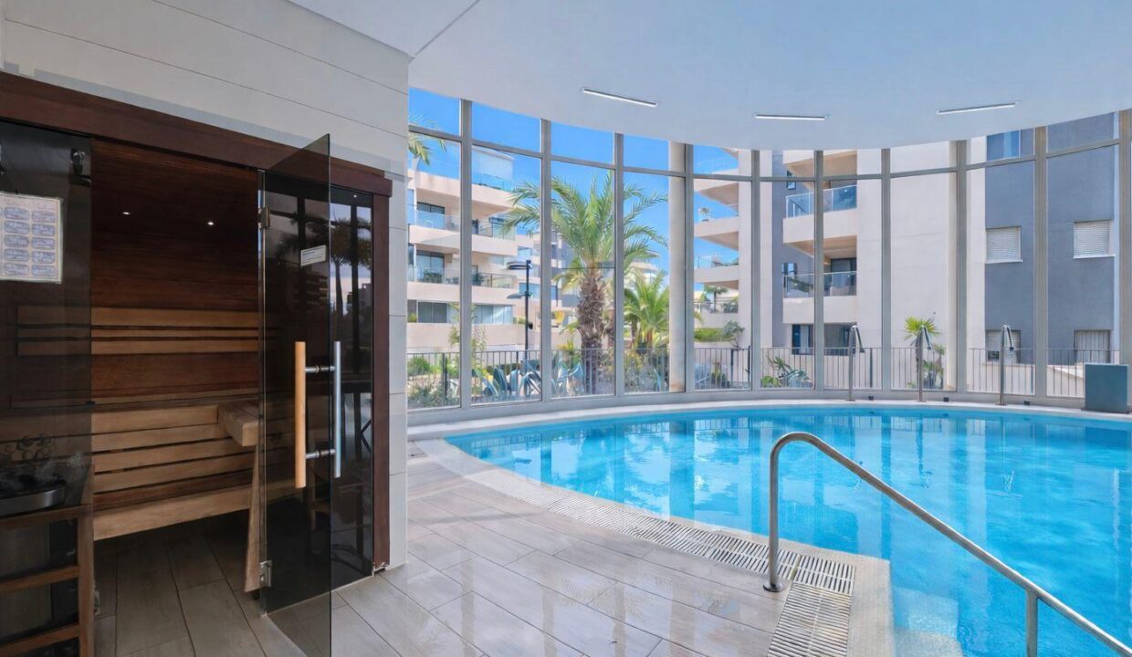 136837-Instapklaar-appartement-in-Green-Hills-Villamartin-–-3-slaapkamers-groot-terras-en-resortfaciliteiten-25