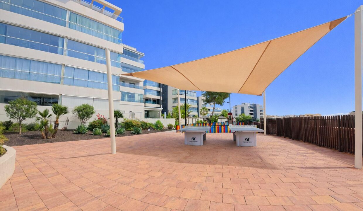 136837-Instapklaar-appartement-in-Green-Hills-Villamartin-–-3-slaapkamers-groot-terras-en-resortfaciliteiten-27