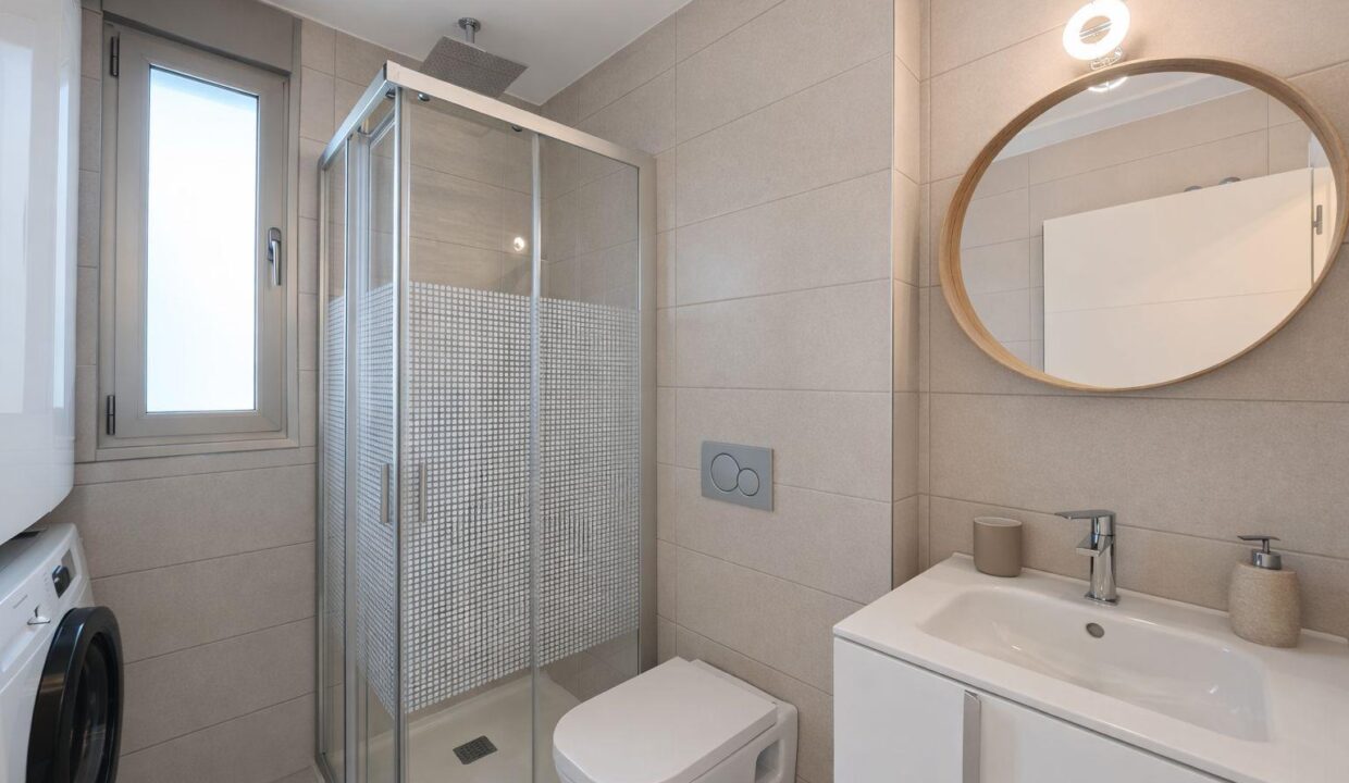 136837-Instapklaar-appartement-in-Green-Hills-Villamartin-–-3-slaapkamers-groot-terras-en-resortfaciliteiten-4