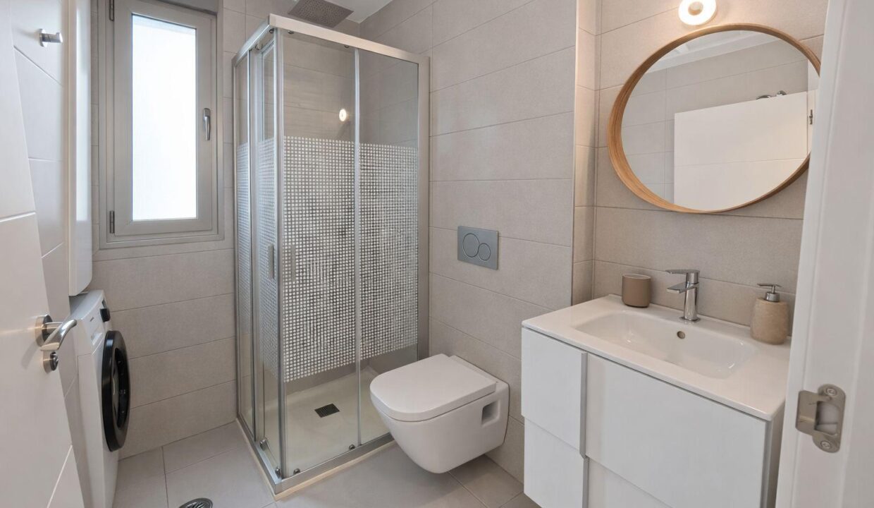 136837-Instapklaar-appartement-in-Green-Hills-Villamartin-–-3-slaapkamers-groot-terras-en-resortfaciliteiten-5