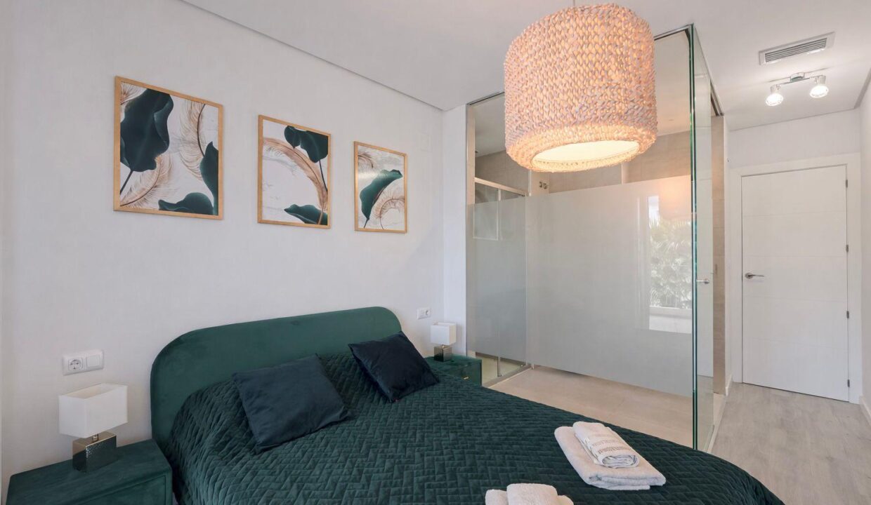 136837-Instapklaar-appartement-in-Green-Hills-Villamartin-–-3-slaapkamers-groot-terras-en-resortfaciliteiten-6