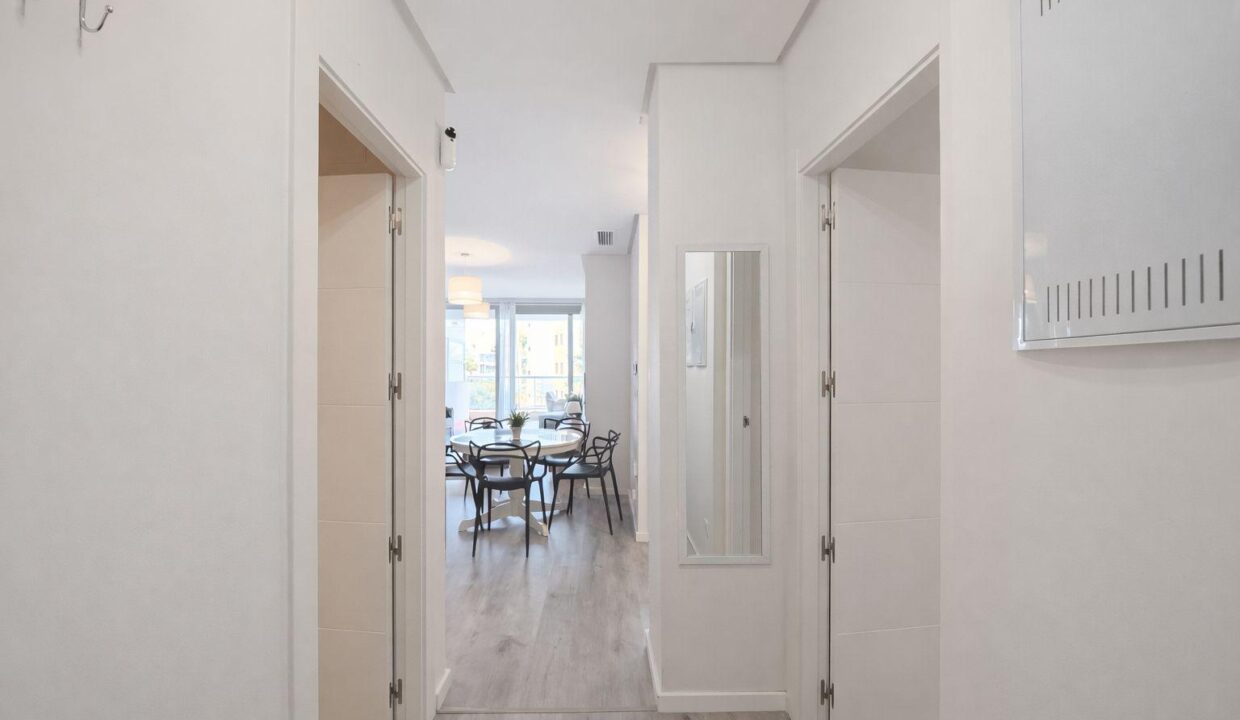 136837-Instapklaar-appartement-in-Green-Hills-Villamartin-–-3-slaapkamers-groot-terras-en-resortfaciliteiten-7