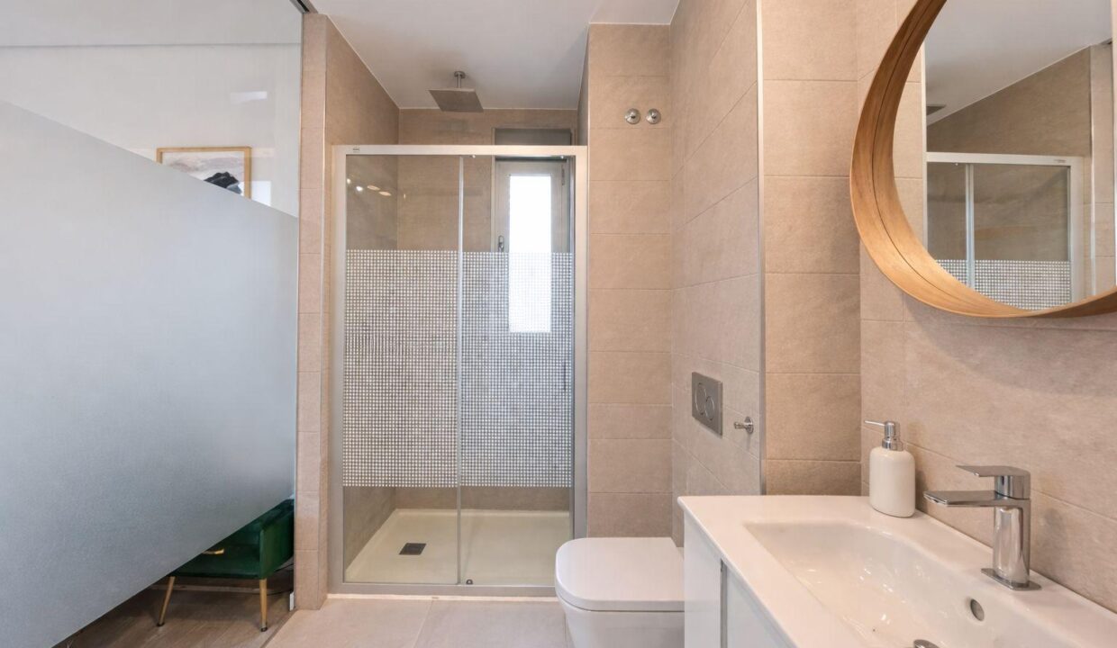 136837-Instapklaar-appartement-in-Green-Hills-Villamartin-–-3-slaapkamers-groot-terras-en-resortfaciliteiten-8