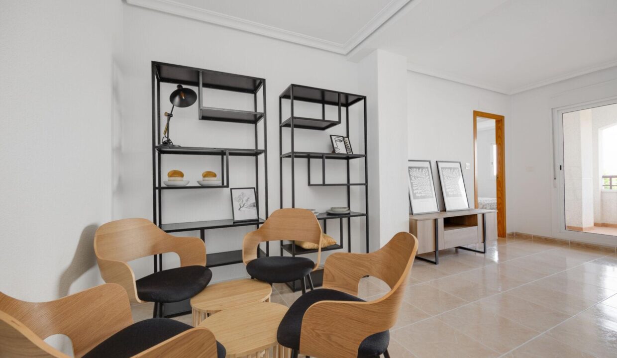 136966-Moderne-appartementen-in-San-Fulgencio-10