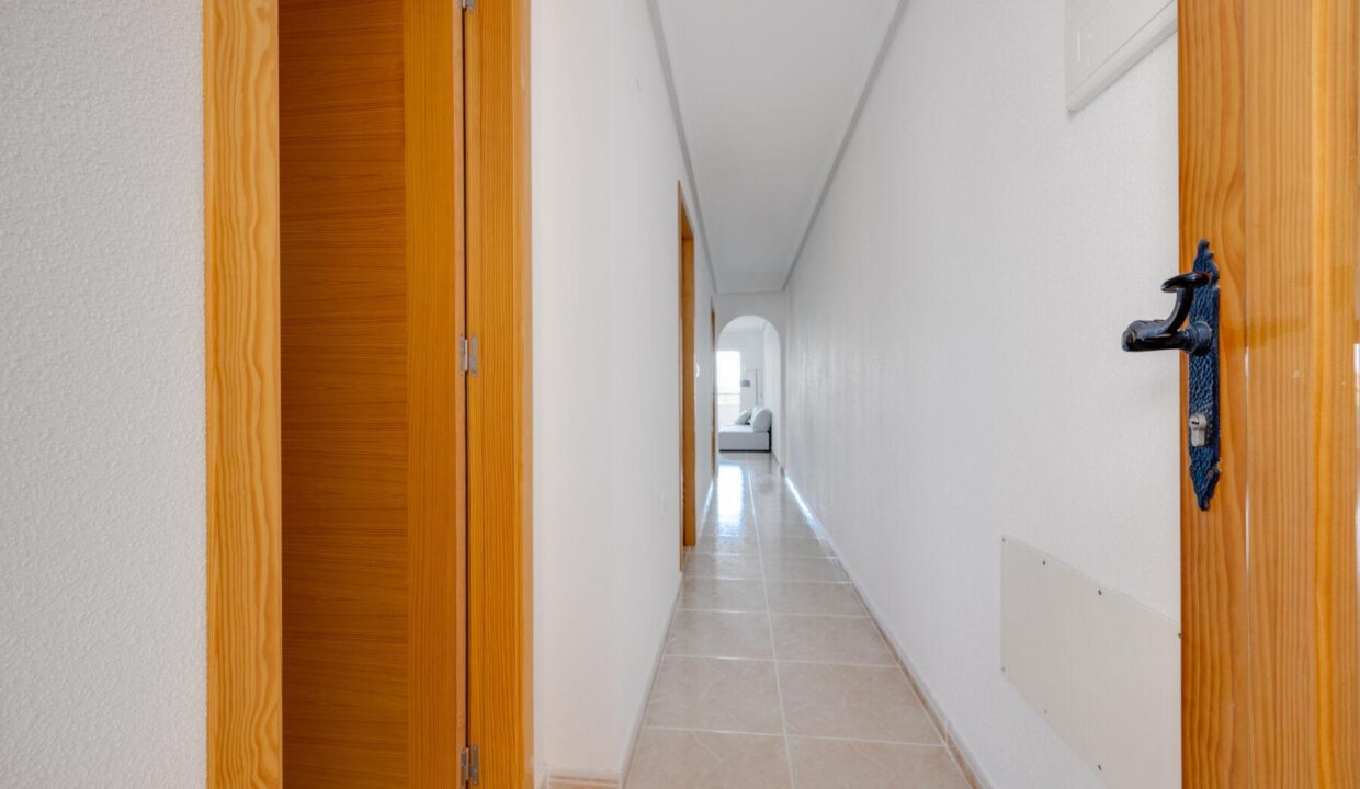136966-Moderne-appartementen-in-San-Fulgencio-11