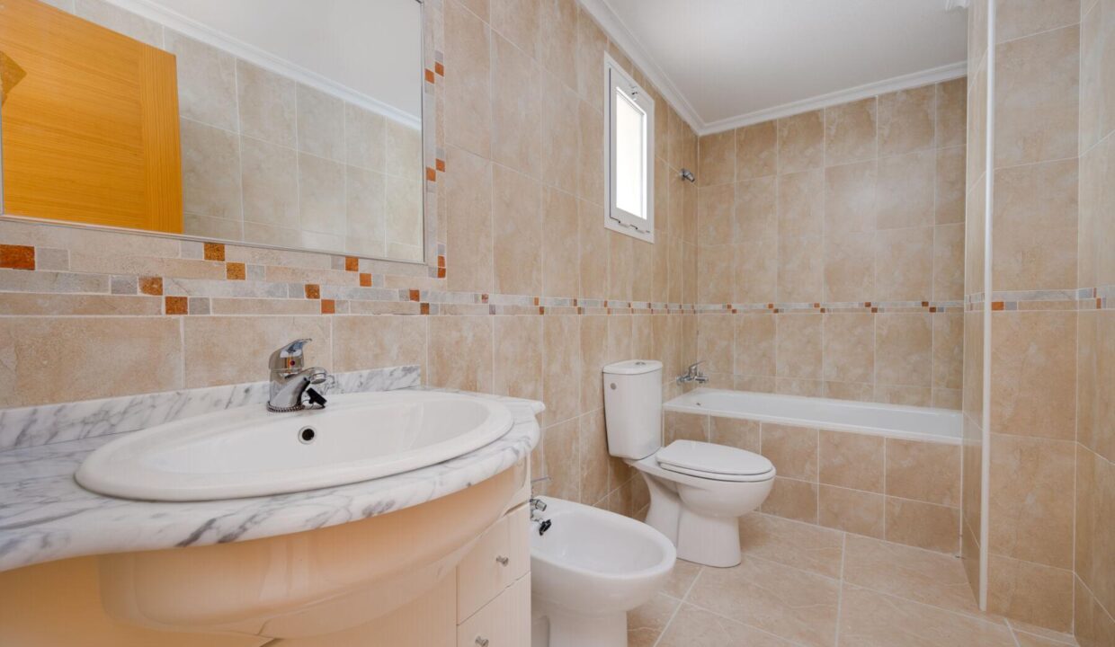 136966-Moderne-appartementen-in-San-Fulgencio-12