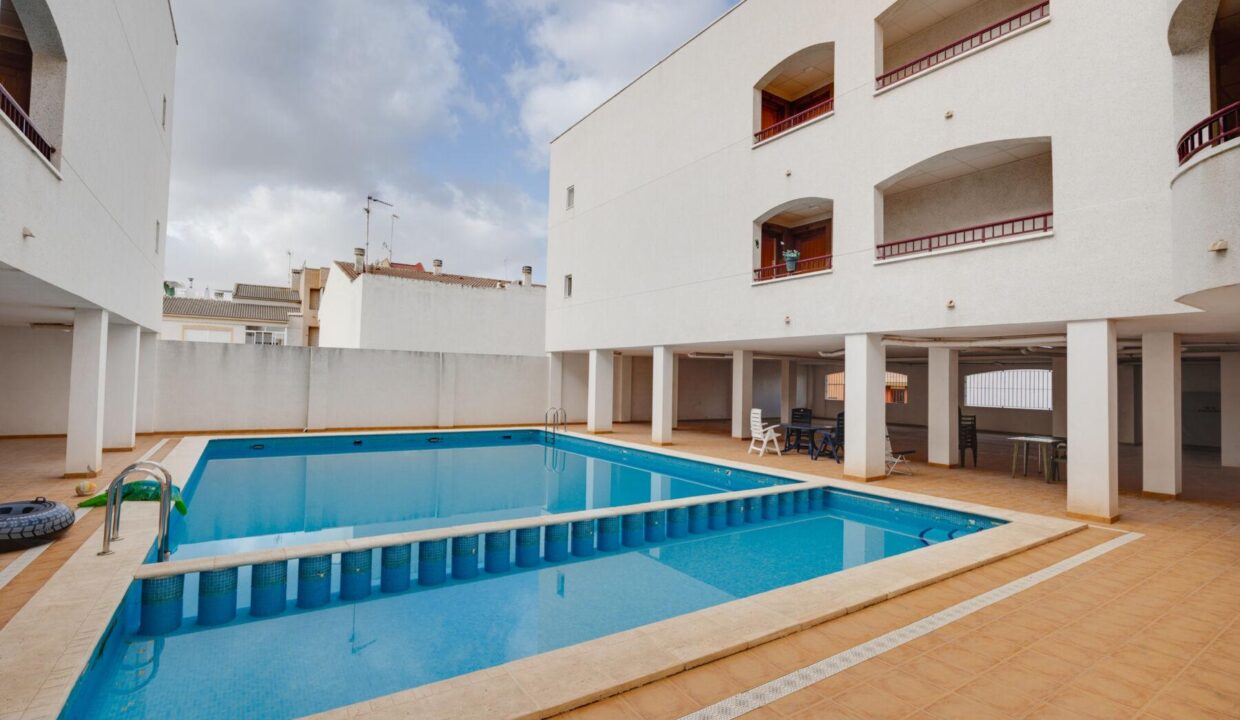 136966-Moderne-appartementen-in-San-Fulgencio